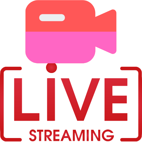 Online Gay Sex